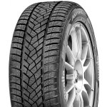 Apollo Aspire XP Winter 205/55 R17 95V – Hledejceny.cz