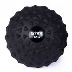 Trinfit Slam ball 4 kg – Zboží Dáma