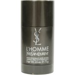 Yves Saint Laurent L´Homme deostick 75 ml – Hledejceny.cz