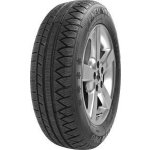 Vraník TS780 155/70 R13 75Q – Sleviste.cz