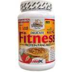 Amix Fitness Protein Pancakes 800g – Zboží Dáma