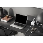 Cubenest PowerCube Extended USB A+C PD 20 W Green 6974699970996 – Hledejceny.cz