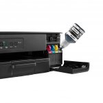 Brother DCP-T430W – Zboží Živě