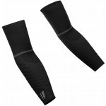 Compressport ArmForce Ultralight – Zboží Dáma
