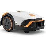 Stihl IMOW 3 IA020111406 – Zboží Dáma