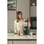 Haier I-Master Series 5 HBL5B2 011 – Zboží Mobilmania