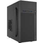 Natec Helix NPC-2171 – Zbozi.Blesk.cz