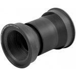 Truvativ PressFit 30 to BSA adapter – Zboží Mobilmania