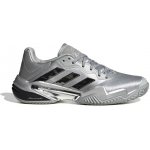 adidas Barricade 13 M Silver Edition - silver metallic/silver metallic/dash grey – Zboží Dáma