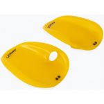 Finis Agility paddles – Zboží Dáma