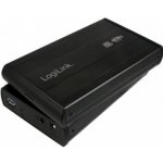 LogiLink UA0107 – Zbozi.Blesk.cz