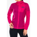 Patagonia W's Houdini Jacket Luminous Pink – Sleviste.cz