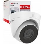 Hikvision DS-2CD1341G0-I/PL(2.8mm) – Hledejceny.cz