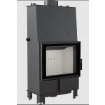 Kratki LUCY PW 12 TV – Zboží Dáma