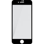 Tactical Glass Shield 5D pro iPhone 7/8/SE2020 8596311111037 – Zboží Živě