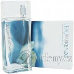 Kenzo L´Eau Par Kenzo toaletní voda dámská 30 ml – Hledejceny.cz