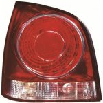 Zadní světlo ABAKUS 441-1984L-LD-UE (4411984LLDUE) – Hledejceny.cz