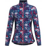 Crazy Idea dámská mikina PULL WONDER MAGIC – Zboží Mobilmania