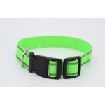 Doležel Obojek popruh plastová spona – Zbozi.Blesk.cz