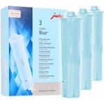 Jura Claris Blue 3 ks – Zboží Dáma