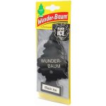 WUNDER-BAUM Black Ice – Hledejceny.cz