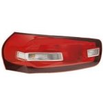 Zadní světlo- levé CITROËN C4 PICASSO 2013-2018 |013-2018| HELLA | 4082300554533 – Hledejceny.cz