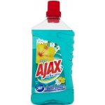 Ajax na podlahu na podlahu Lagoon Flowers 1 l – Hledejceny.cz