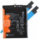 Huawei HB446486ECW – Zboží Živě