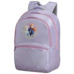 Samsonite Disney Ultimate Frozen II 130931/8644 – Zbozi.Blesk.cz