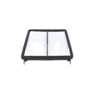 BOSCH Vzduchový filtr F 026 400 547 – Hledejceny.cz