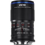 Laowa 65mm f/2.8 2x Ultra Macro APO Fujifilm X – Zboží Živě