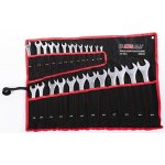 Mar - Pol Klíče očkové-otevřené 25ks 6-32mm skládací M58149 – Hledejceny.cz