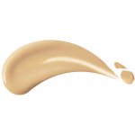 Shiseido Rozjasňující make-up Revitalessence Skin Glow Foundation 230 30 ml – Hledejceny.cz