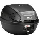 GIVI E300NT2B | Zboží Auto