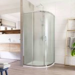 Mereo Lima CK608B22K – Zboží Dáma