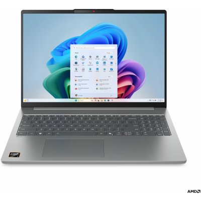 Lenovo Ideapad Slim 5 83HY0038CK – Sleviste.cz