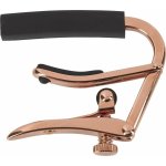 Shubb C1 – Zboží Dáma