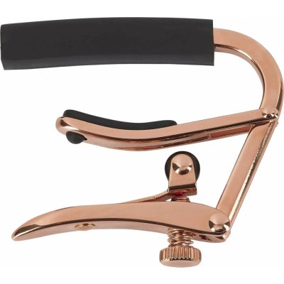 Shubb C1 – Zboží Dáma