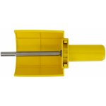 TOKO Rotary Handle – Zboží Dáma