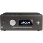 Arcam HDA AVR31 – Zboží Živě