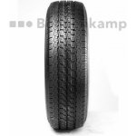 Security TR603 195/55 R10 98/96N – Hledejceny.cz