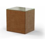 Materasso Cube 50 x 50 x 40 cm – Zboží Mobilmania