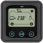 Epever DuoRacer MT11 – Zboží Mobilmania