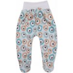 Kojenecké polodupačky Lvíček – Zbozi.Blesk.cz