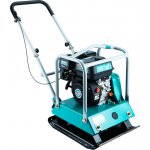 Total TP7100-2E 90kg – Zboží Mobilmania