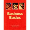 Business Basics - David Grant and Robert McLarty