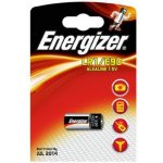 Energizer 90A/E90/LR1/4001 1ks EN-608306 – Hledejceny.cz