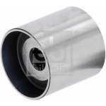 Vratná/vodicí kladka, ozubený řemen FEBI BILSTEIN 07022 – Zboží Mobilmania