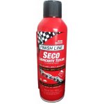 Finish Line Dry Bike Lubricant 240 ml – Sleviste.cz