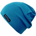 IceDress čepice Really Petrol – Zboží Mobilmania